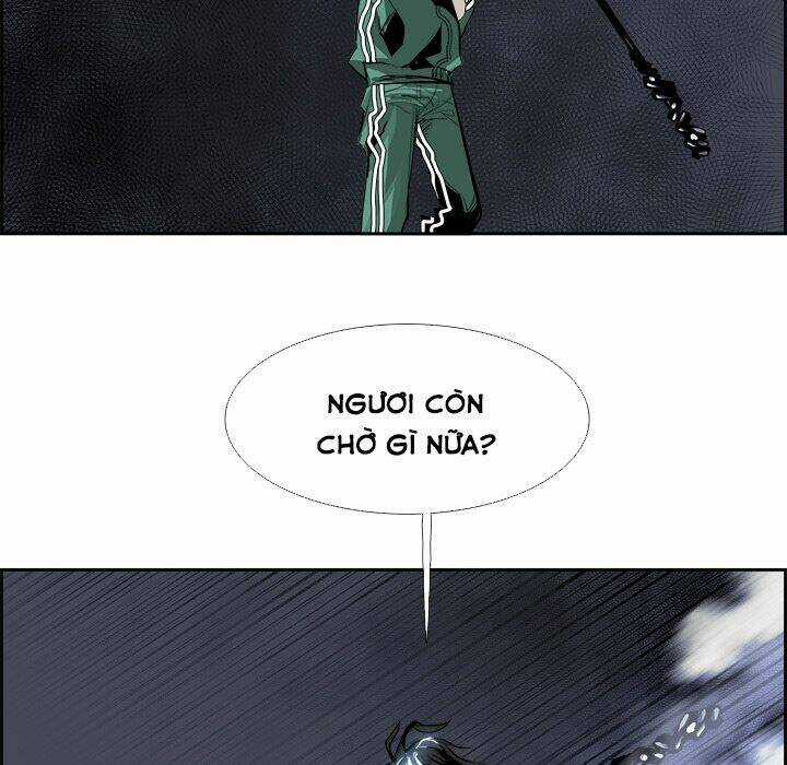 Warble Chapter 52 trang 7