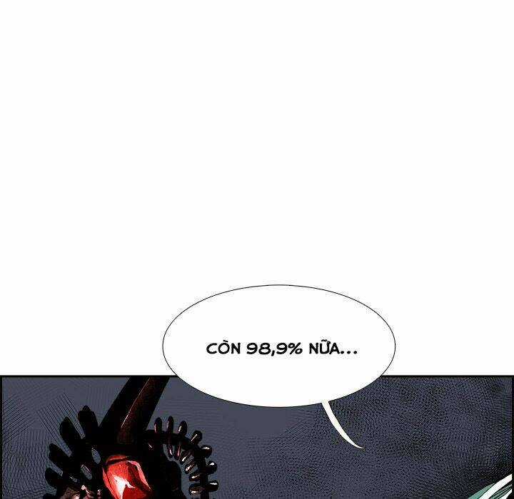 Warble Chapter 53 trang 16