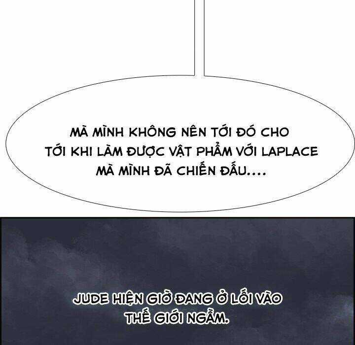 Warble Chapter 53 trang 19