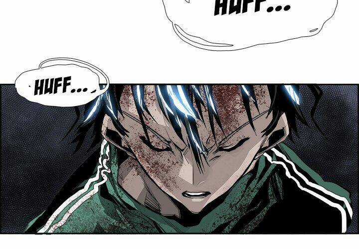 Warble Chapter 53 trang 2