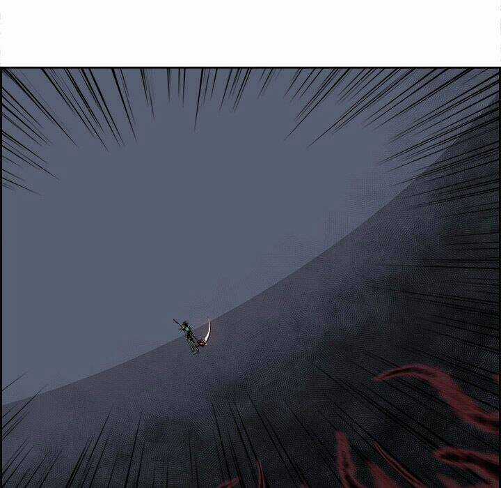 Warble Chapter 53 trang 29