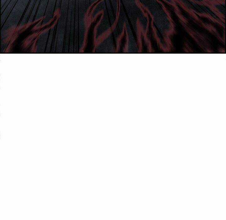 Warble Chapter 53 trang 30