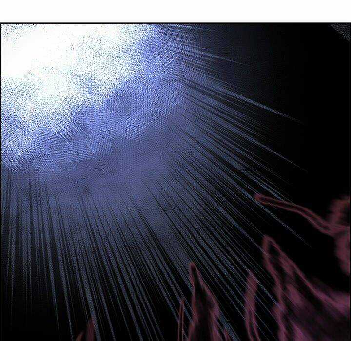 Warble Chapter 53 trang 31