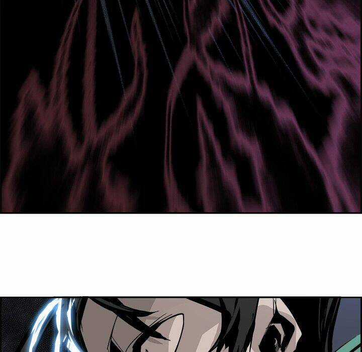 Warble Chapter 53 trang 32