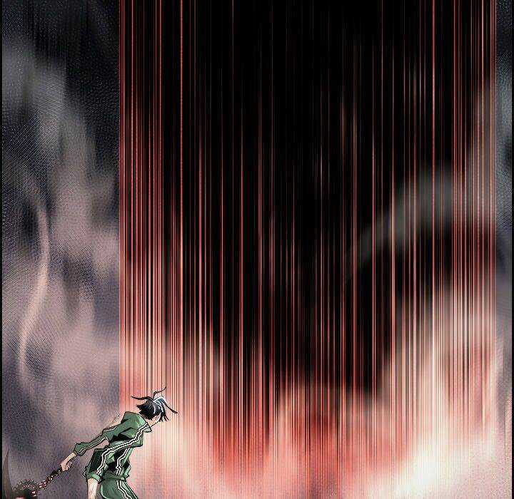 Warble Chapter 53 trang 36