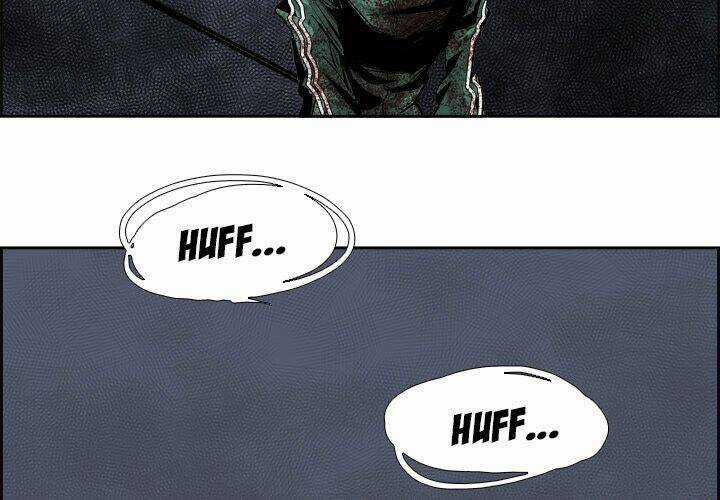 Warble Chapter 53 trang 4