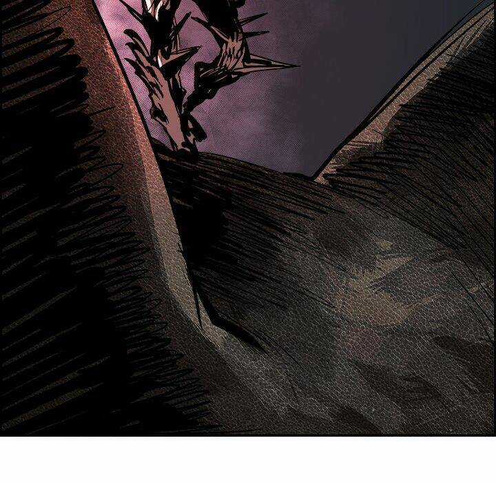 Warble Chapter 53 trang 40