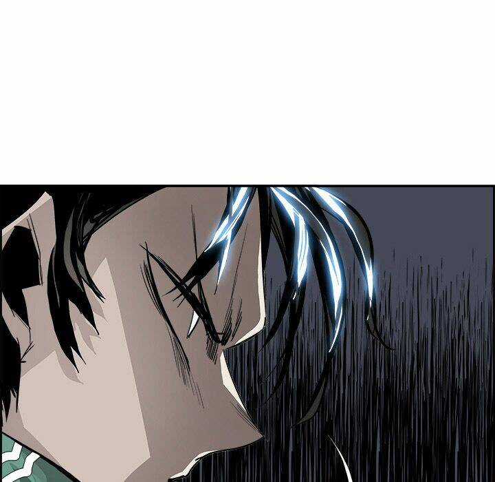 Warble Chapter 53 trang 41