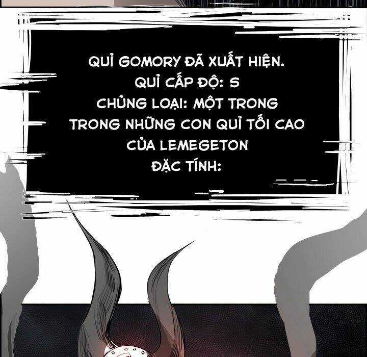 Warble Chapter 53 trang 43