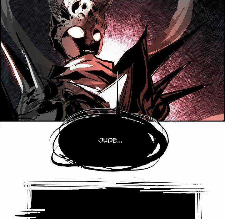 Warble Chapter 53 trang 44