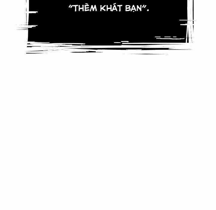 Warble Chapter 53 trang 45