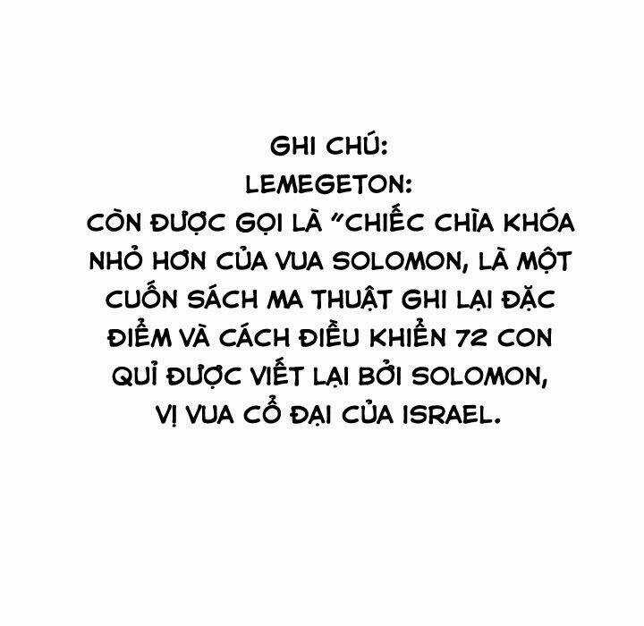 Warble Chapter 53 trang 46