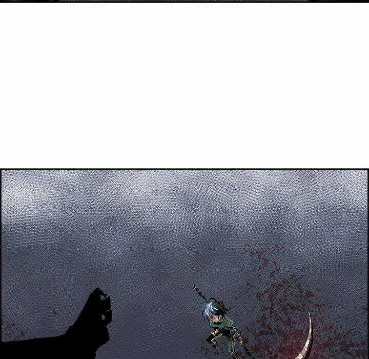 Warble Chapter 53 trang 6