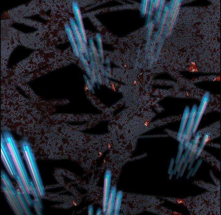 Warble Chapter 53 trang 8