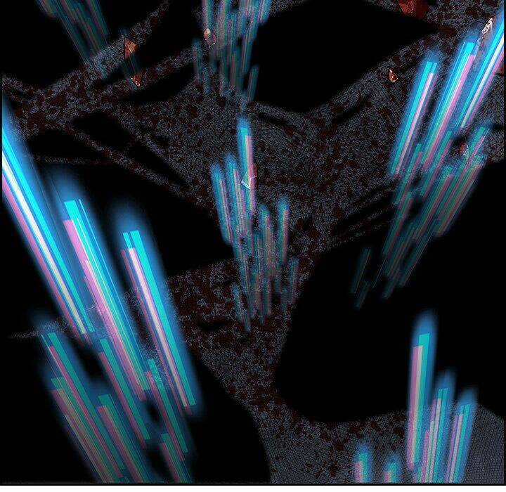 Warble Chapter 53 trang 9