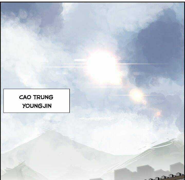 Warble Chapter 54 trang 2