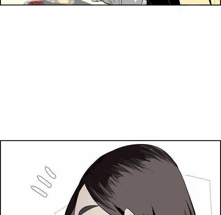 Warble Chapter 54 trang 21