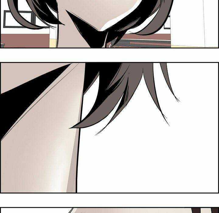 Warble Chapter 54 trang 24