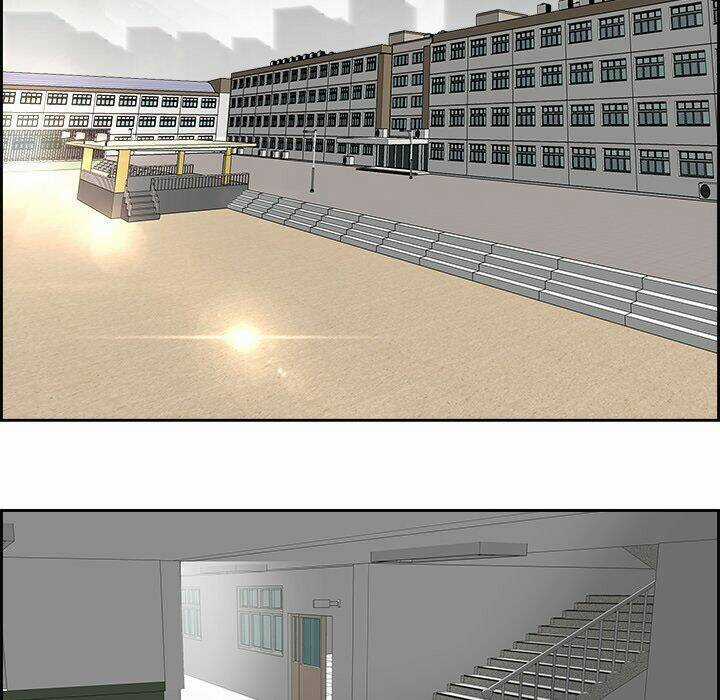 Warble Chapter 54 trang 3