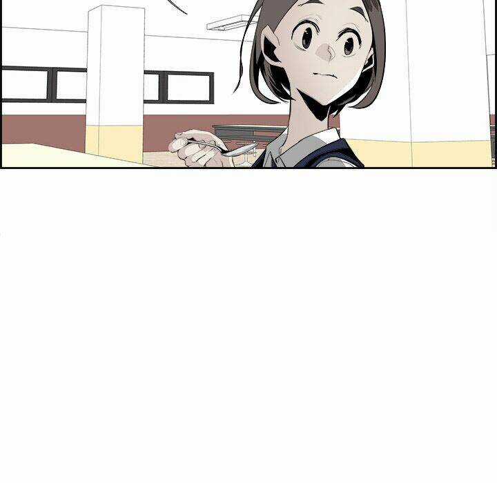 Warble Chapter 54 trang 35