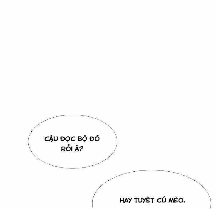 Warble Chapter 54 trang 37