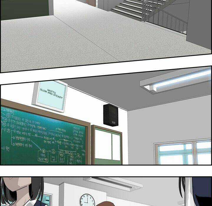 Warble Chapter 54 trang 4