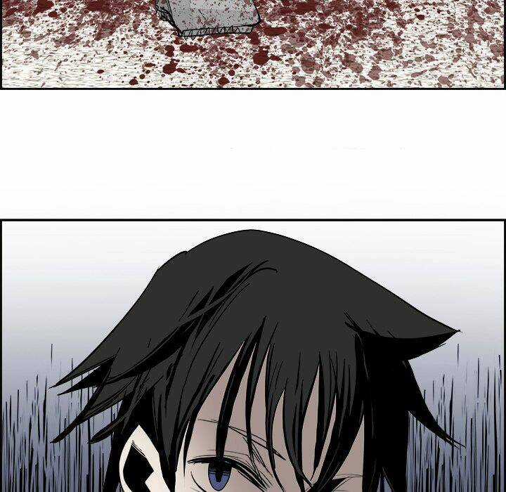 Warble Chapter 54 trang 45