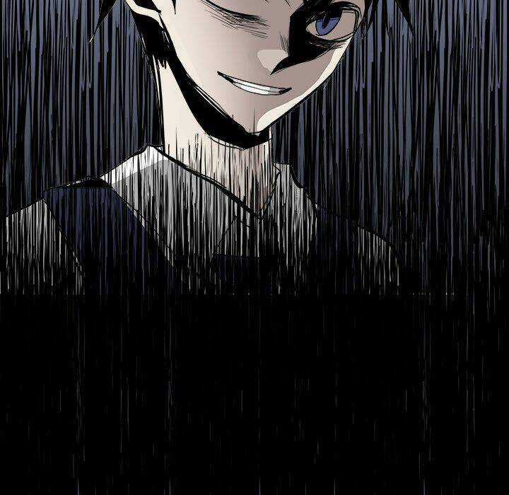 Warble Chapter 54 trang 46