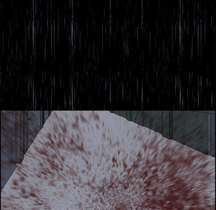 Warble Chapter 54 trang 47