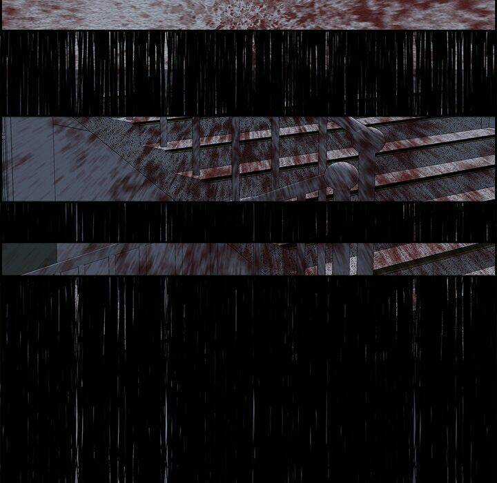 Warble Chapter 54 trang 48