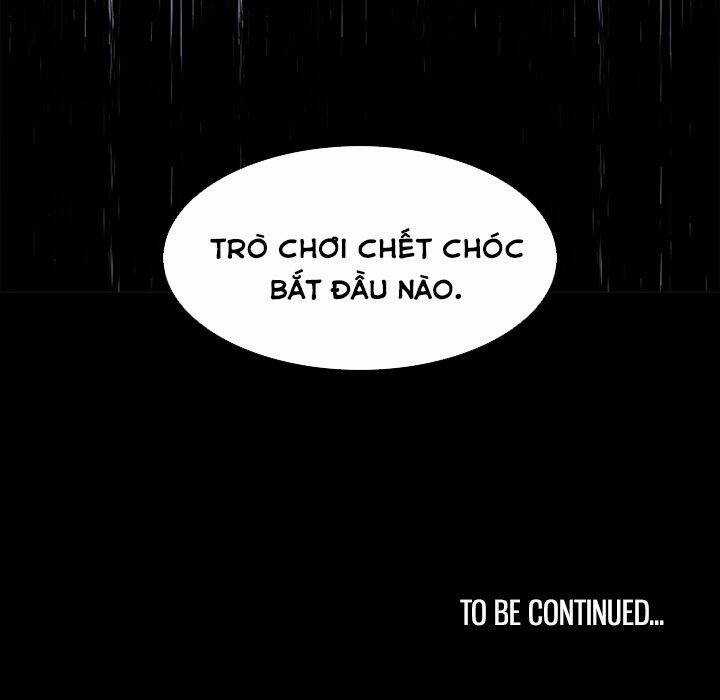 Warble Chapter 54 trang 49