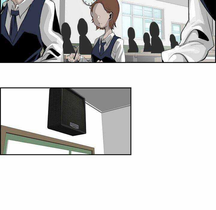 Warble Chapter 54 trang 5