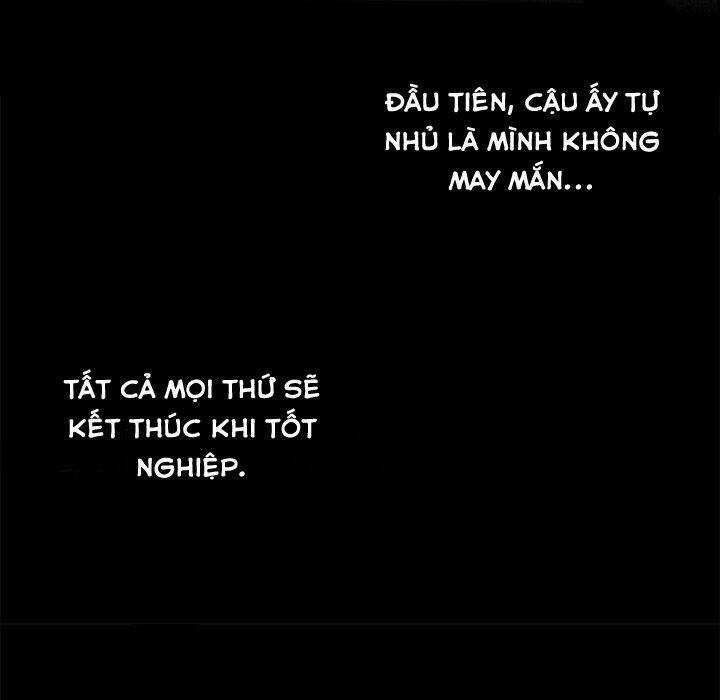 Warble Chapter 55 trang 21