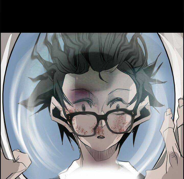 Warble Chapter 55 trang 23