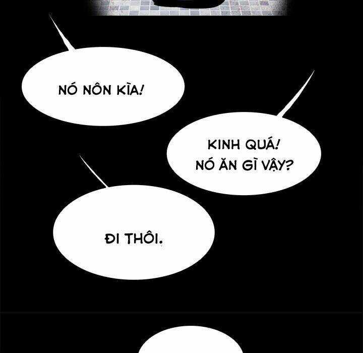 Warble Chapter 55 trang 28