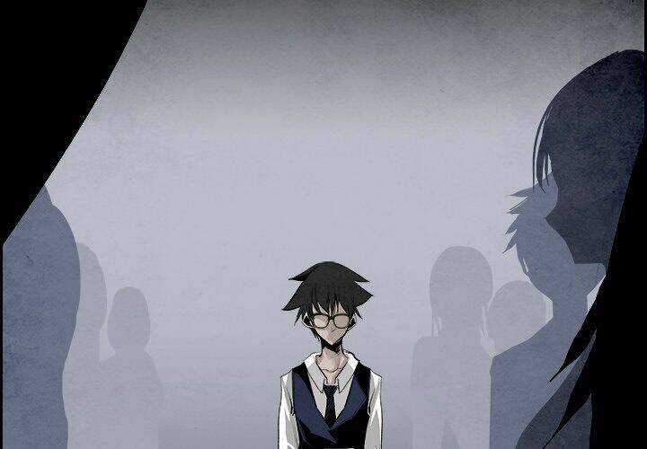 Warble Chapter 55 trang 3