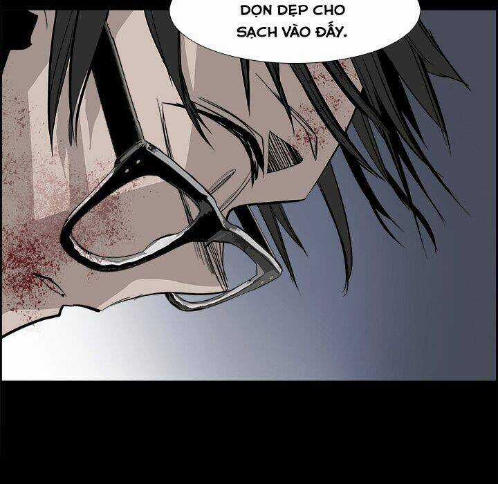 Warble Chapter 55 trang 30