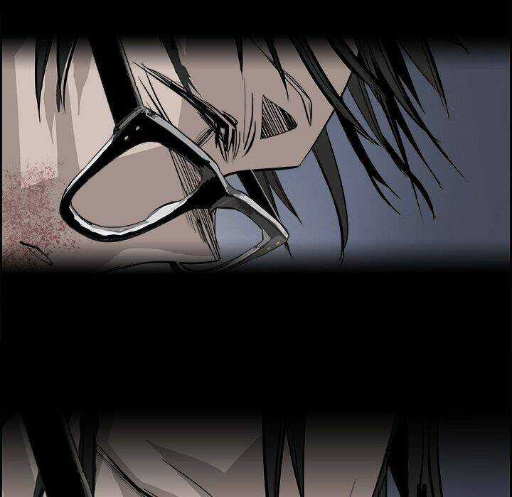 Warble Chapter 55 trang 31