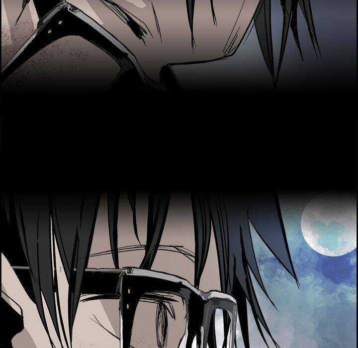 Warble Chapter 55 trang 32