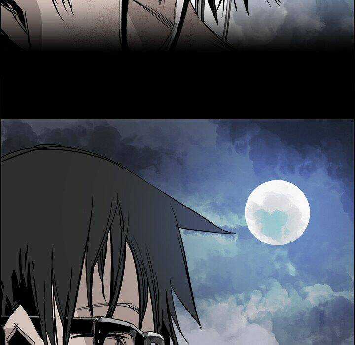 Warble Chapter 55 trang 33