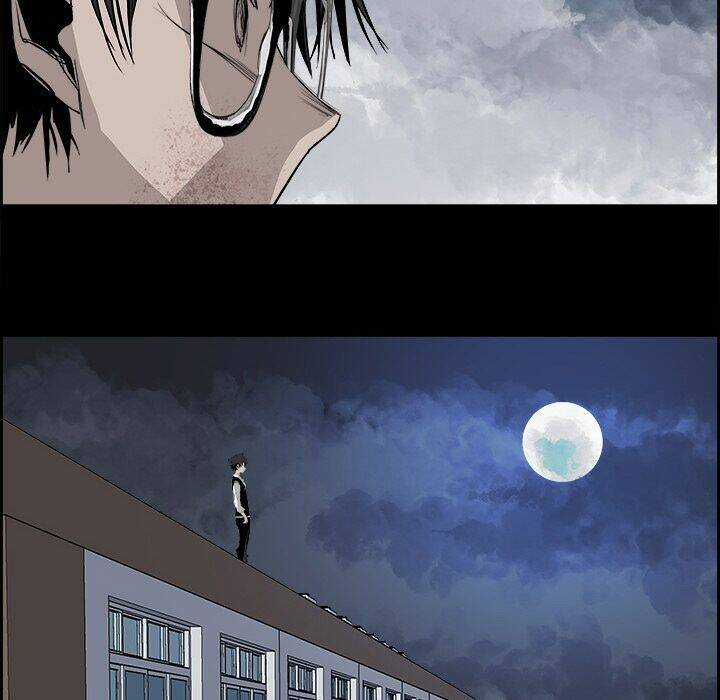 Warble Chapter 55 trang 34