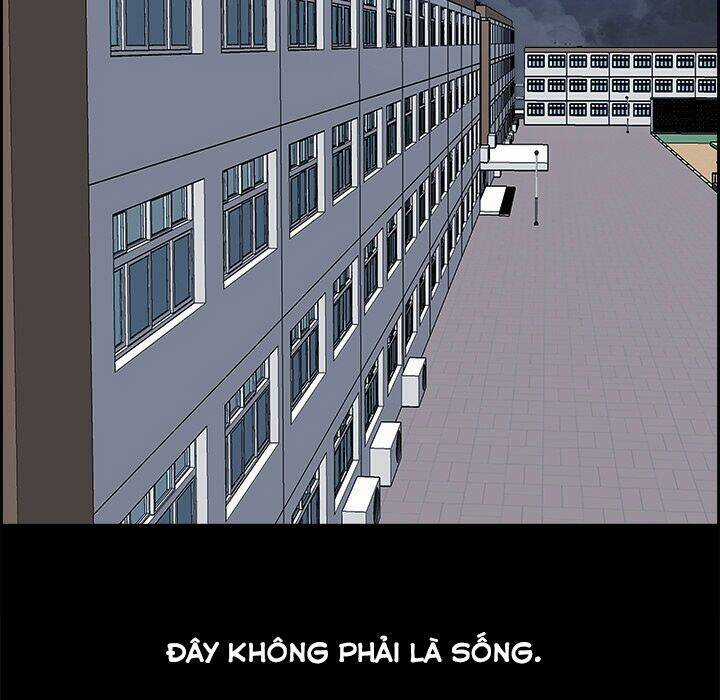 Warble Chapter 55 trang 35