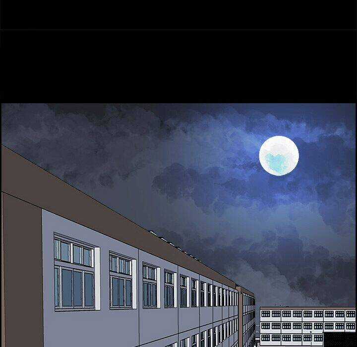 Warble Chapter 55 trang 36