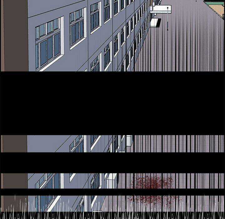 Warble Chapter 55 trang 37