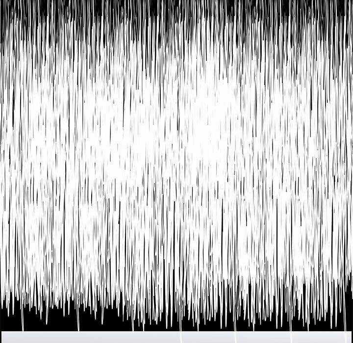 Warble Chapter 55 trang 38