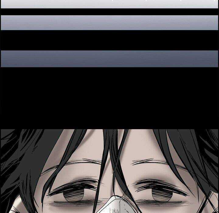 Warble Chapter 55 trang 39