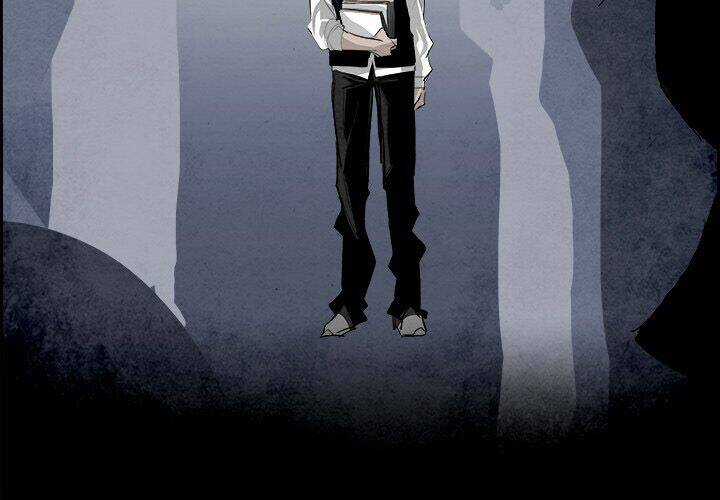 Warble Chapter 55 trang 4