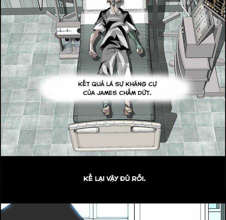 Warble Chapter 55 trang 44