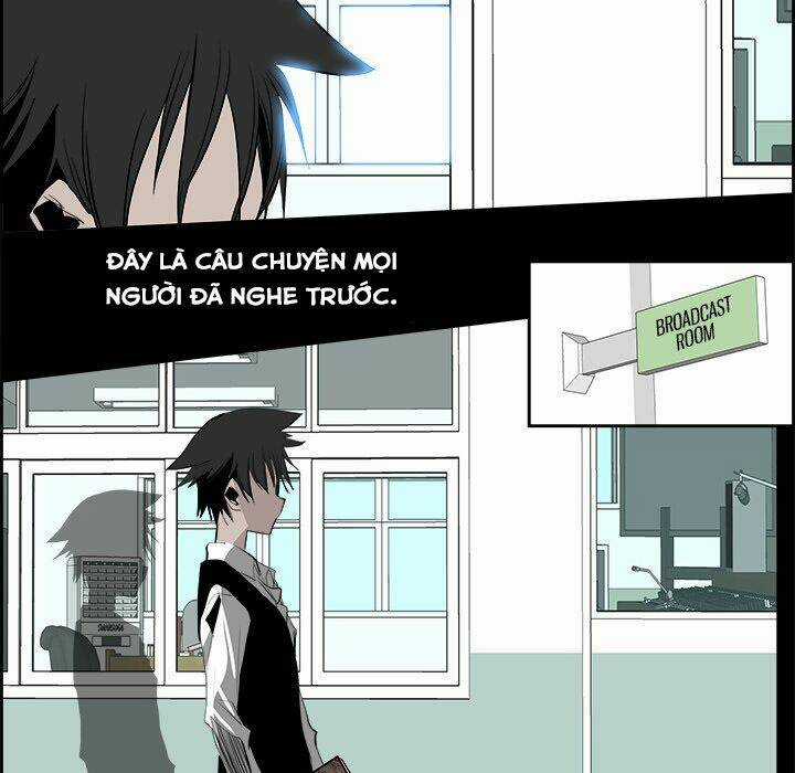 Warble Chapter 55 trang 45