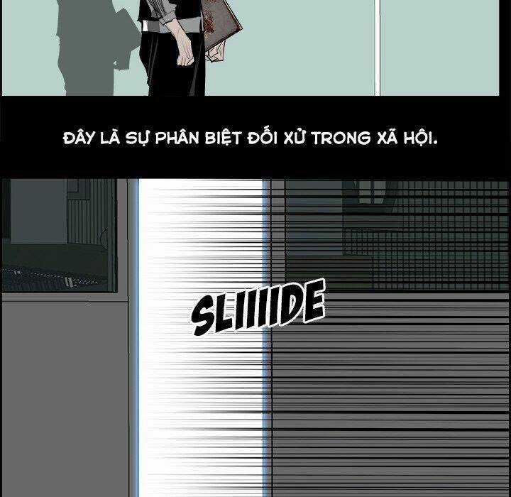 Warble Chapter 55 trang 46